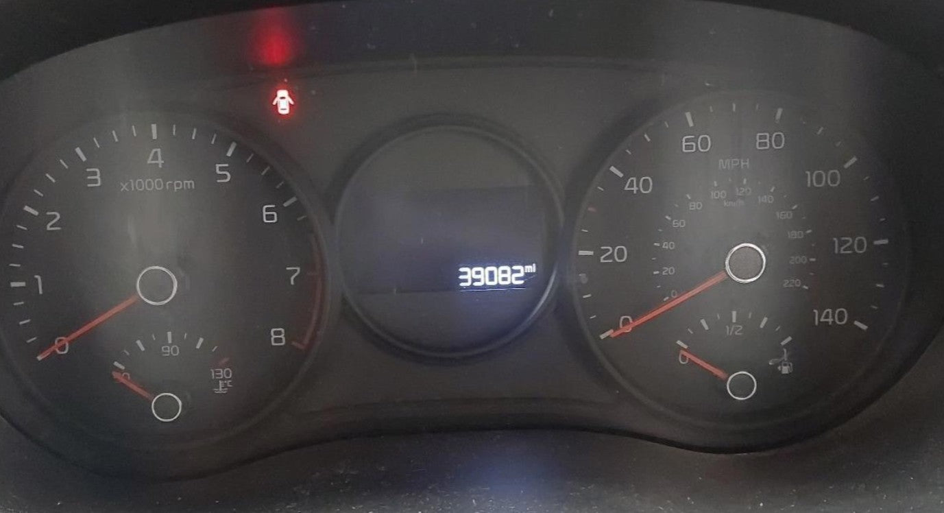 47763012