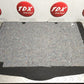 NISSAN QASHQAI J11 2014-2019 GENUINE BOOT FLOOR CARPET COVER MAT 84904 4EA0A