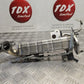 MAZDA CX-5 (KE) MK1 2012-2017 2.2 DIESEL GENUINE EGR COOLER SH012030Y