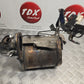 NISSAN X-TRAIL T32 2014-2017 1.6 DCI RM9414 CATALYTIC CONVERTER 208A03087R