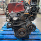 HONDA CIVIC TYPE-R FN2 2006-2010 2.0 PETROL K20Z4 BARE ENGINE 53,243 MILES