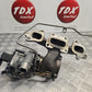 NISSAN PULSAR C13 2014-2018 1.2 DIG-T PETROL GENUINE TURBO CHARGER H8201439411