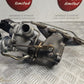 NISSAN PULSAR C13 2014-2018 1.2 DIG-T PETROL GENUINE TURBO CHARGER H8201439411