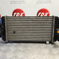 HYUNDAI SANTA FE DM MK3 2.2 DIESEL 2013-2018 INTERCOOLER RADIATOR 28270-2F600