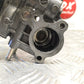 HONDA CIVIC MK10 2017-2020 1.6 I-DTEC DIESEL GENUINE EGR VALVE N16A1 18710RZ0G0