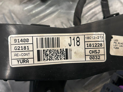 47536653