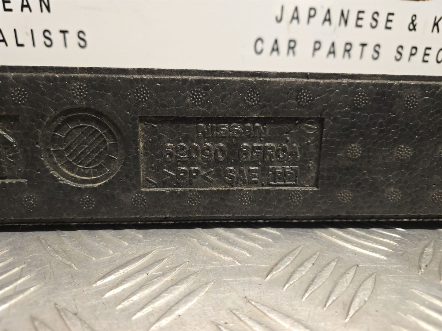 47440527