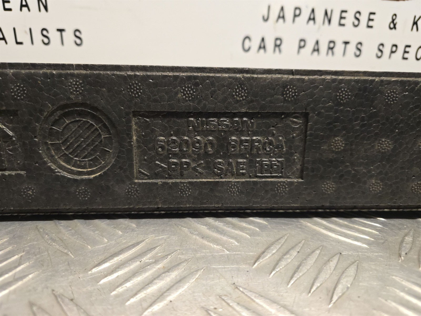 47440527
