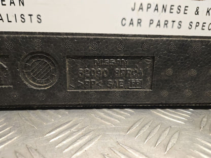 47440527