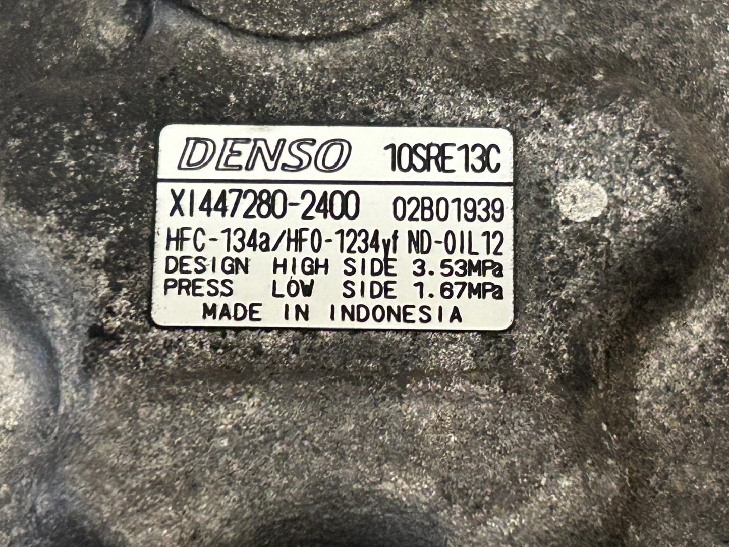 47781397