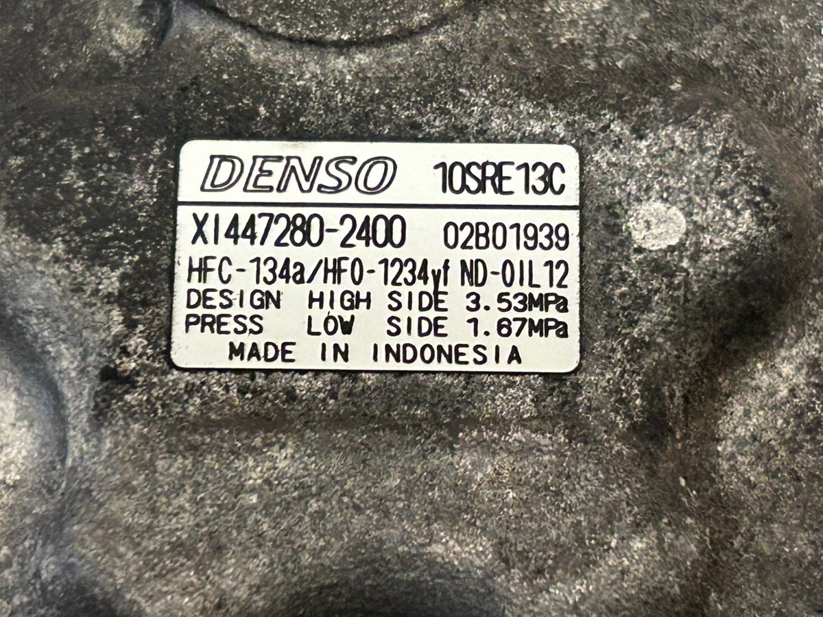 47781397