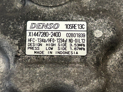 47781397
