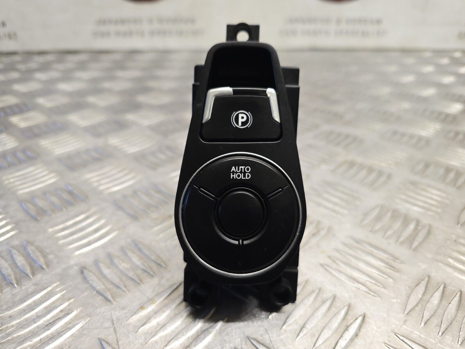 57_a5a6235d-ad05-4674-bb6d-