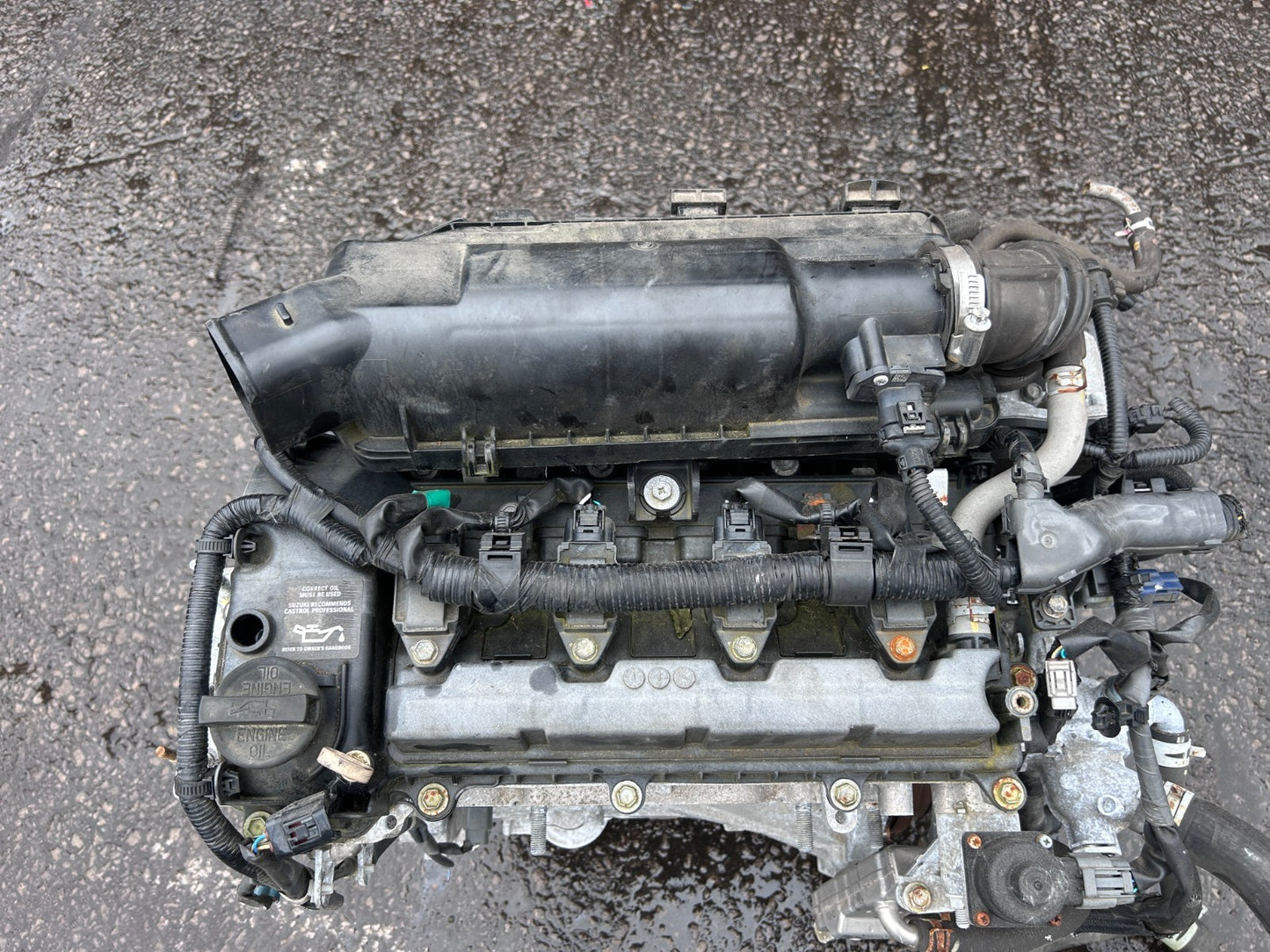 47440646