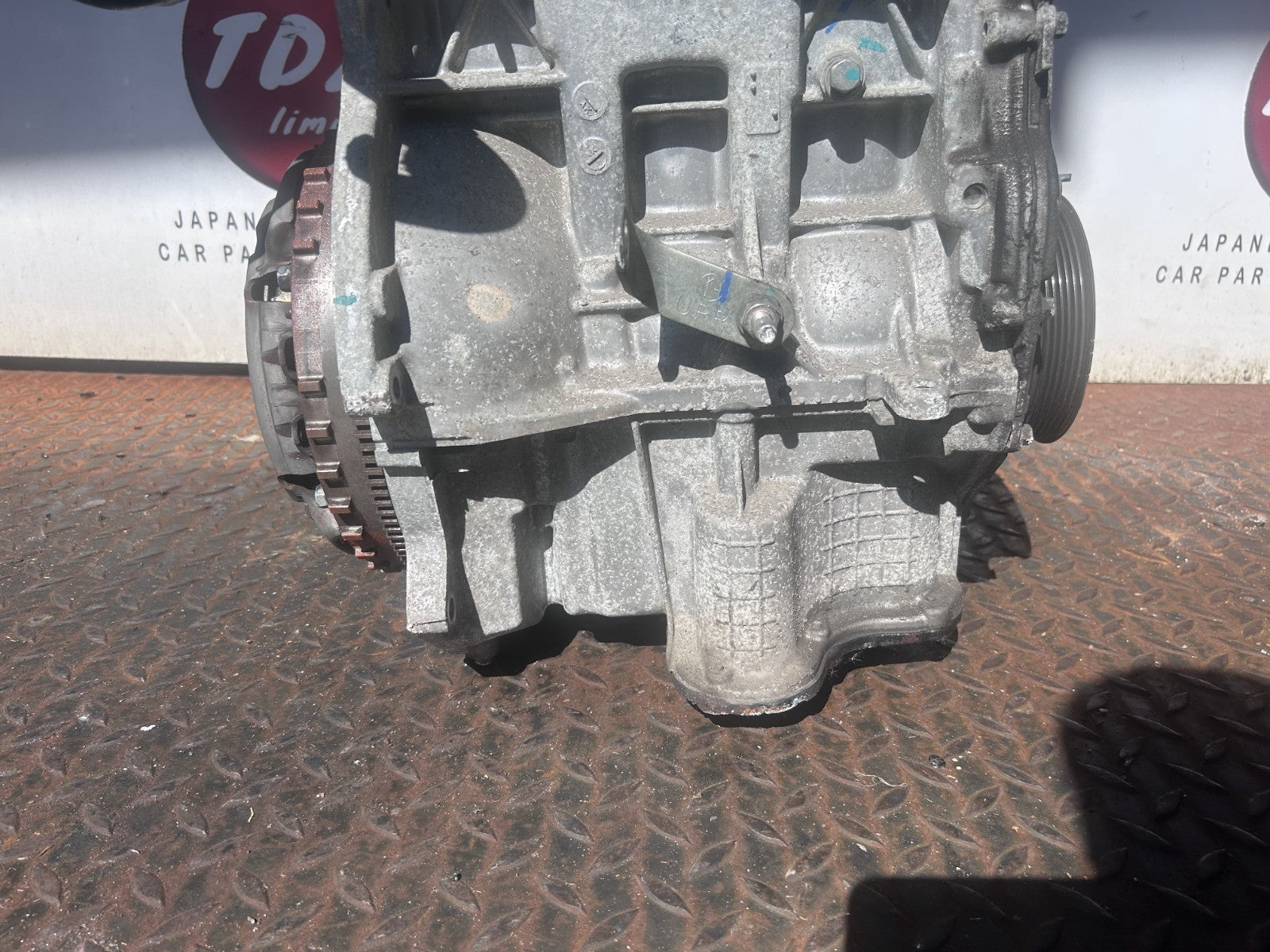 47270735