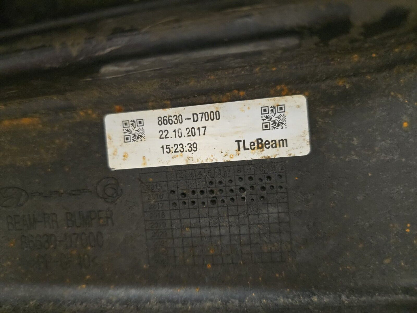 44184961