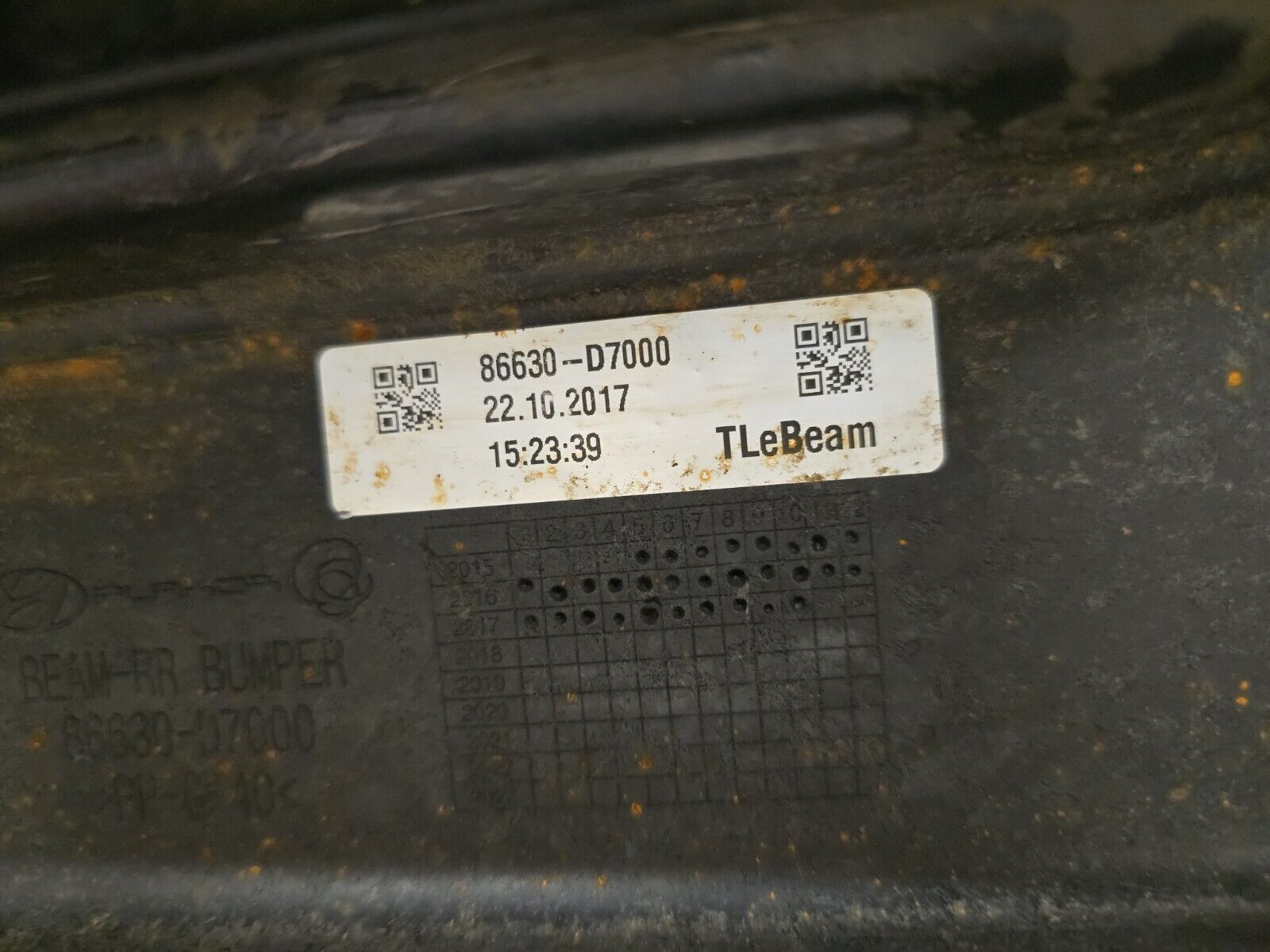 44184961