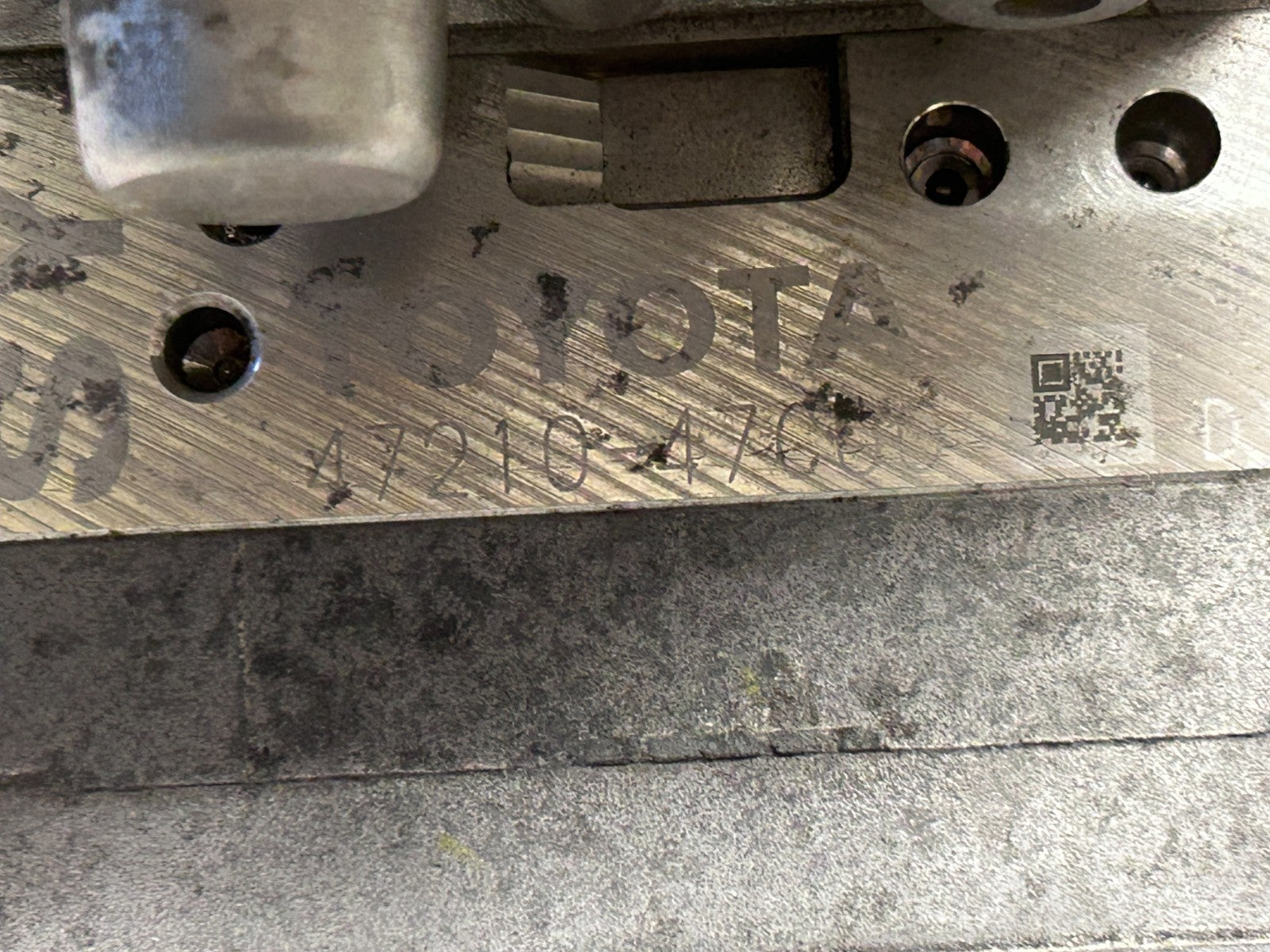 47742733