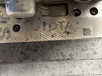 47742733