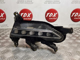 Hyundai I40 (Vf) 2015-2019 Facelift Genuine Drivers Side Front Led Drl 92202-3Z5 1