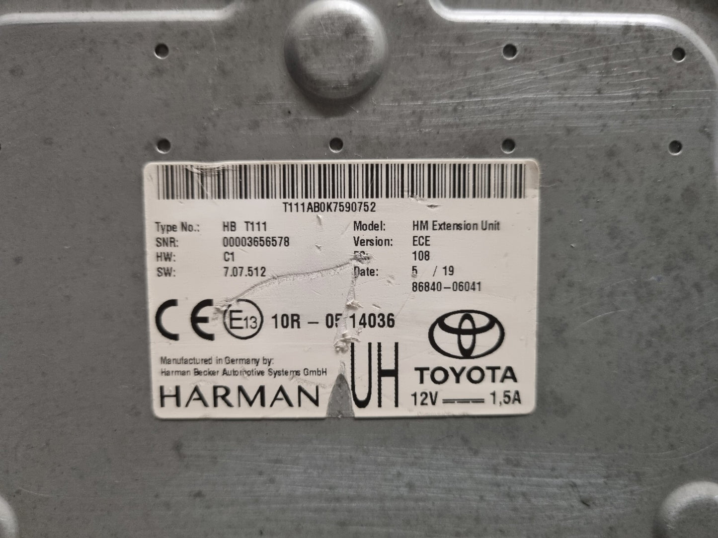 44488376