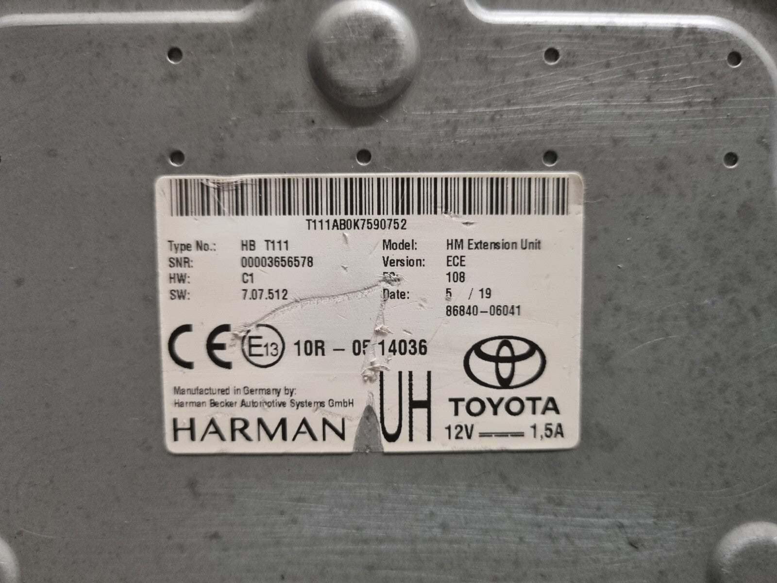 44488376