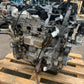 TOYOTA RAV4 MK4 2013-2015 2.2 DIESEL D-4D 2AD-FHV BARE ENGINE 56,00 MILES