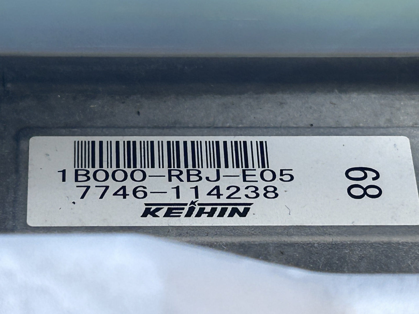 47271023