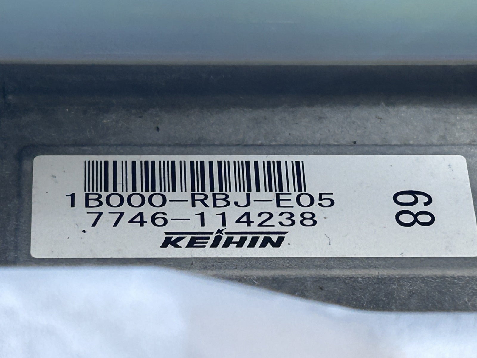 47271023