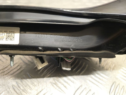47205837