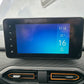 DACIA SANDERO STEPWAY MK3 2021-2024 SAT NAV STEREO MEDIA HEAD UNIT 280215095R