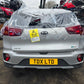 2020 KIA NIRO 3 (DE) 1.6 PETROL PLUG-IN HYBRID SEMI-AUTO MANUAL PARTS SPARES