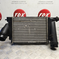 NISSAN X-TRAIL T32 2014-2018 1.6 DIESEL GENUINE RADIATOR INTERCOOLER 14461-4BE0A