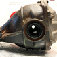 TOYOTA GT86 SUBARU BRZ 2.0 PETROL RWD 2012-2020 GENUINE REAR DIFF DIFFERENTIAL