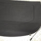 MAZDA 3 (BM/BN) MK3 2014-2018 GENUINE PARCEL SHELF LUGGAGE LOAD COVER BHN9-68310