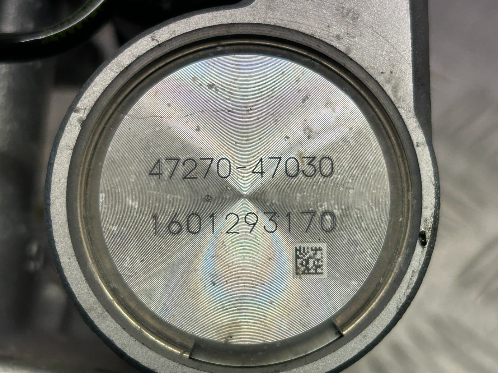 47477303