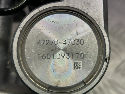 47477303