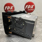 SUZUKI SX4 S-CROSS 2013-2019 GENUINE SAT NAV STEREO MEDIA HEAD UNIT 39920-61MR1