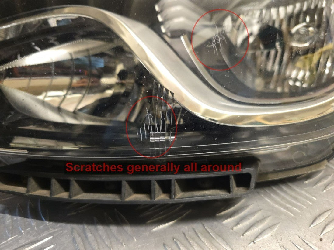 47550127