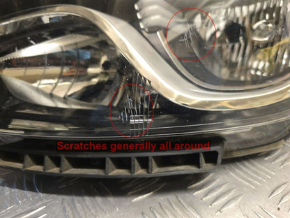 47550127