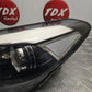 HYUNDAI TUCSON MK3 TLe 2015-2018 PRE-FACELIFT PASSENGERS SIDE HALOGEN HEADLIGHT