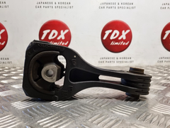 Honda Civic X 1.0 Petrol Auto 2017-2023 Genuine Lower Gearbox Mount Bracket - photo 1 of 9