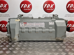 Toyota Corolla MK12 2019-2023 1.8 Hybrid Genuine High Voltage Battery G928047150 - photo 1 of 8