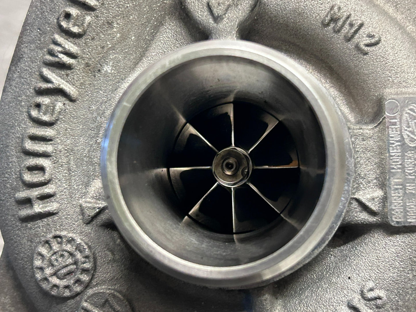 47764128