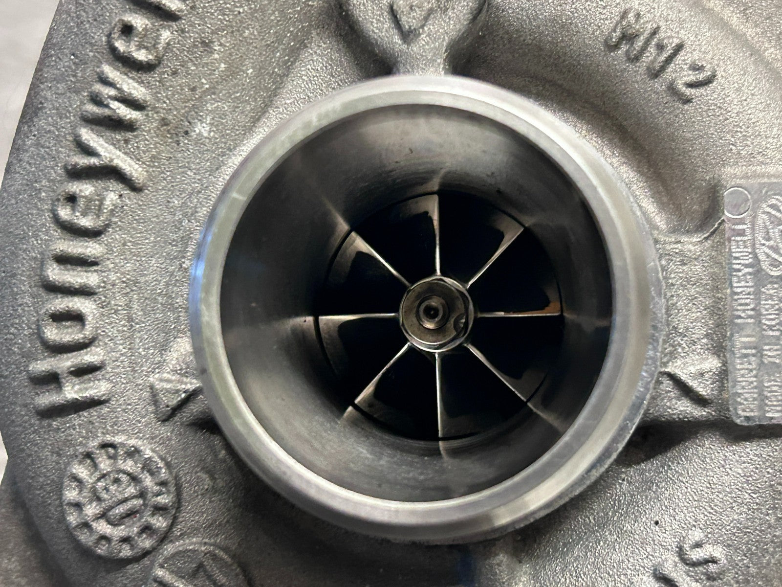 47764128