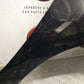 HYUNDAI I20 2009-2011 GENUINE DRIVER SIDE WING/FENDER BLACK COLLECTION