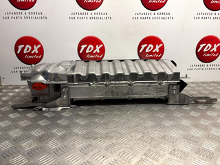 Toyota Corolla E210 MK12 2023-2026 1.8 HEV Genuine Li-ion High Voltage Battery - photo 1 of 11