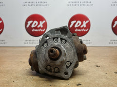 Mazda 5 MK1 2.0 2005-2007 RF7J Diesel Genuine High Pressure Fuel Pump 2940000420 - photo 1 of 7