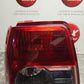 TOYOTA URBAN CRUISER 2009-2013 GENUINE PASSENGERS REAR OUTER BRAKE LIGHT LAMP