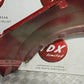 NISSAN QASHQAI J11 2014-2021 DRIVERS WING/FENDER NAH MAGNETIC RED METALLIC